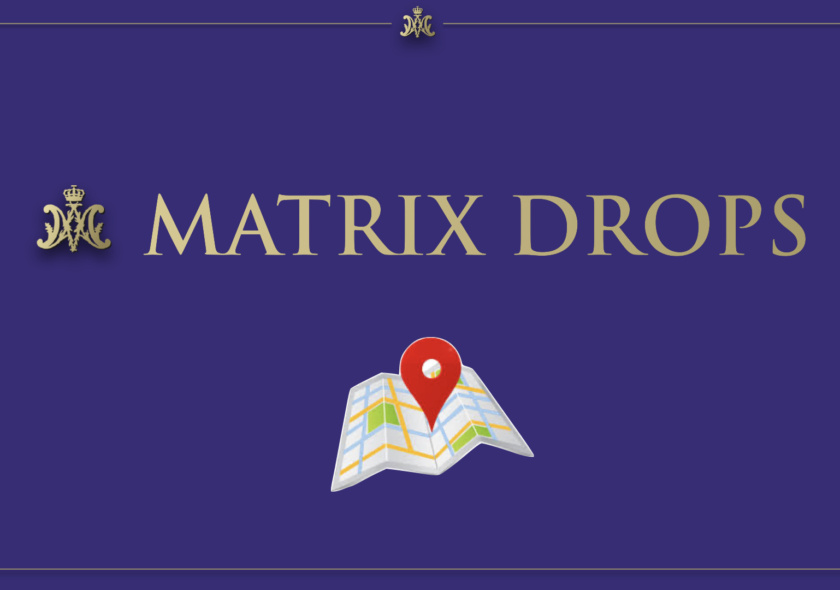 Dove si svolgono i Corsi